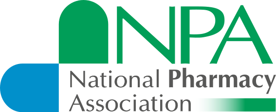 National_Pharmacy_Association_Logo.svg