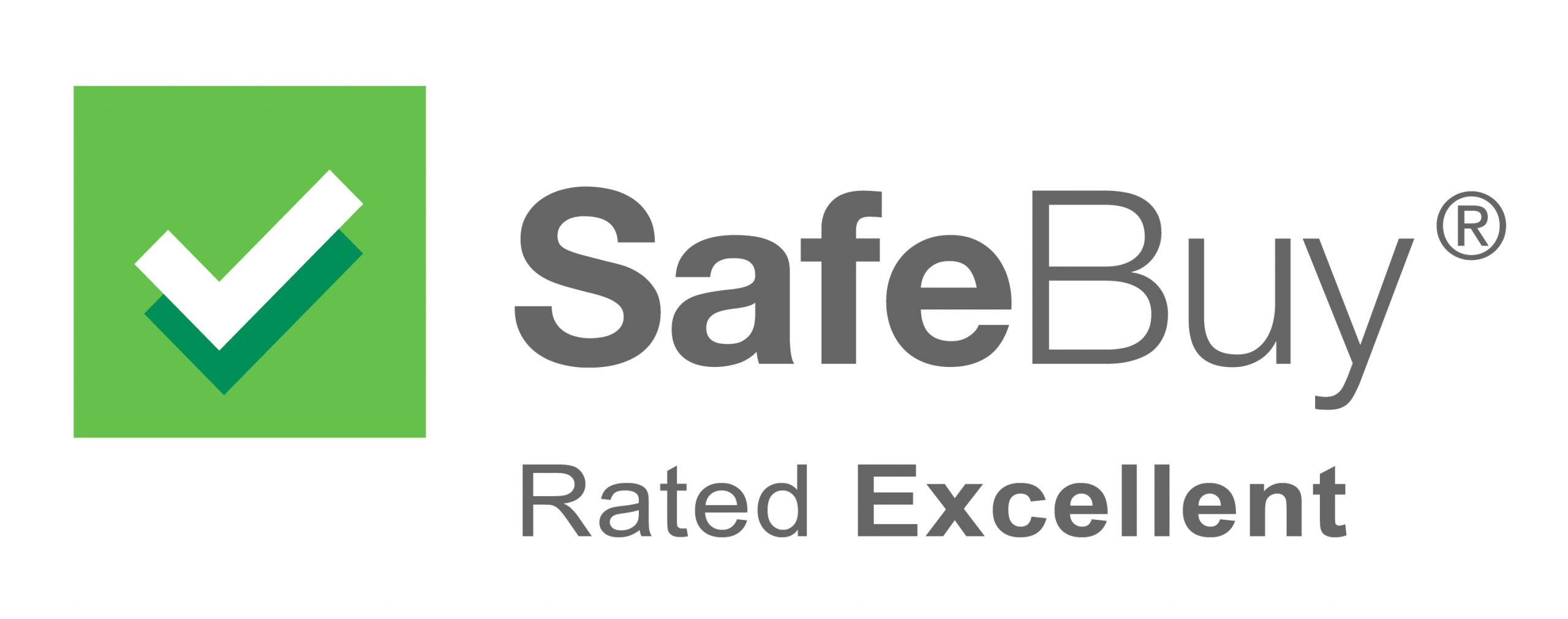 Safebuylogo