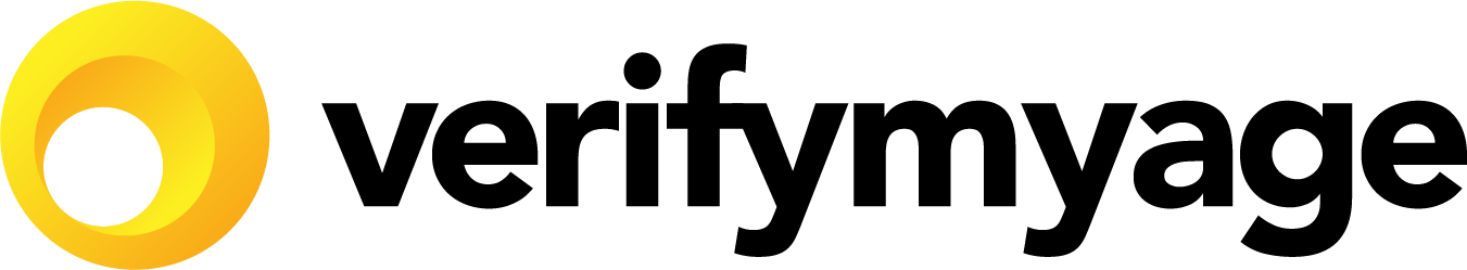 f4d0bc55da68174e689f259ff838176111239cf4