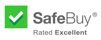 safebuy-logo